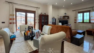 Casa en venta en Antas - Vista 2