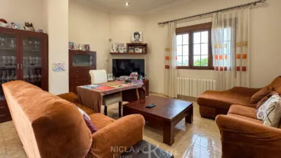 Casa en venta en Antas - Vista 3