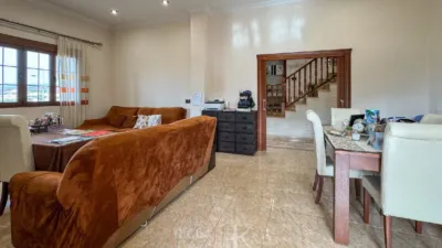 Casa en venta en Antas - Vista 4