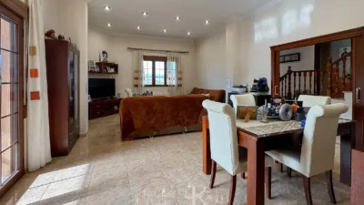 Casa en venta en Antas - Vista 5