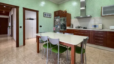 Casa en venta en Antas - Más