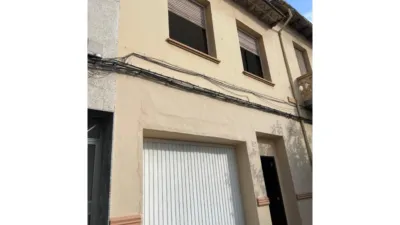 House in Almoradí photo 3