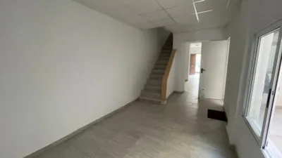 House in Almoradí photo 4