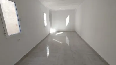 House in Almoradí photo 6
