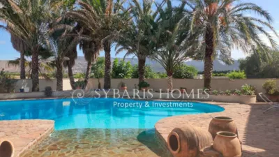 Casa - Vista 2