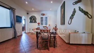 Villa for sale in Ondara photo 38