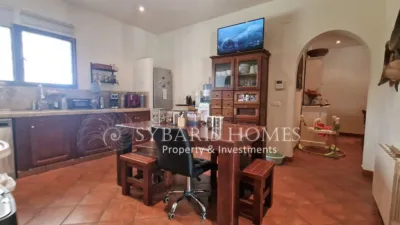 Villa for sale in Ondara photo 40