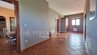 Villa for sale in Ondara photo 47