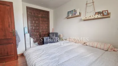 Villa for sale in Ondara photo 48