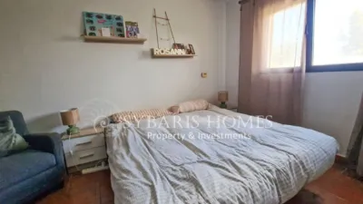 Villa for sale in Ondara photo 49