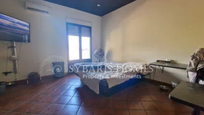 Villa for sale in Ondara photo 51