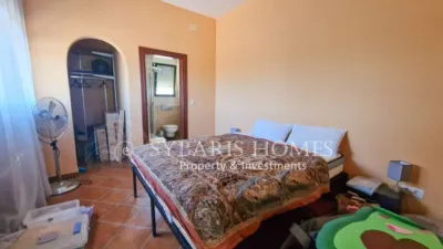 Villa for sale in Ondara photo 52