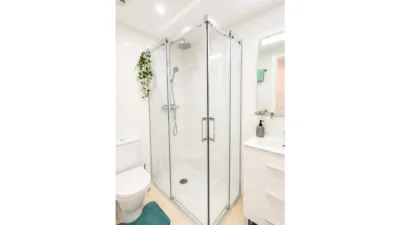 Apartment in Empuriabrava photo 13