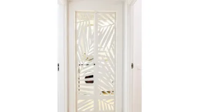 Apartment in Empuriabrava photo 16