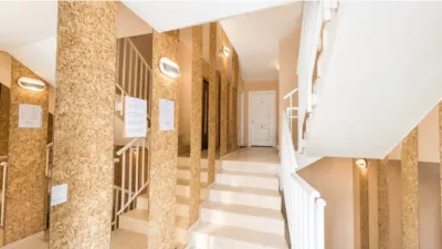 Apartment in Empuriabrava photo 19