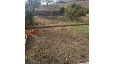 Rustic Finca in Alcaucín photo 19