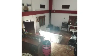 Rustic Finca in Alcaucín photo 3