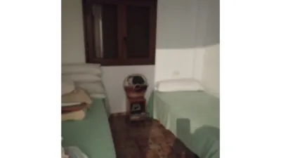 Rustic Finca in Alcaucín photo 8