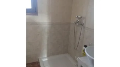 Rustic Finca in Alcaucín photo 9