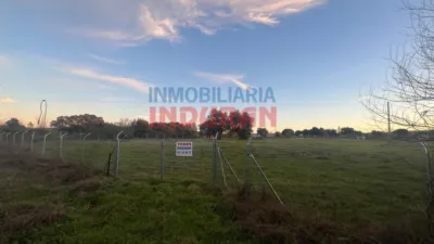 Rustic farm in Saucedilla photo 2