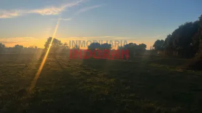 Rustic farm in Saucedilla photo 3