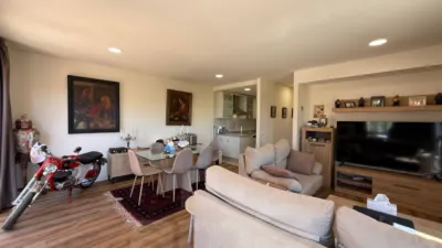 Apartamento en venta en Cala Marqués, Cala Marqués (Vera) de 330.000 €