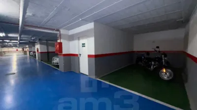 Apartamento en venta en Cala Marqués, Cala Marqués (Vera) de 330.000 €
