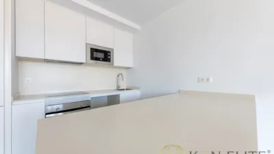 Pis – El Campello - Vista 4