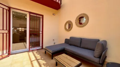 Apartamento en alquiler en El Poblenou - Imagen 10