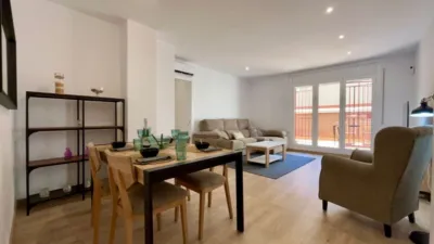 Apartamento en alquiler en El Poblenou - Imagen 11