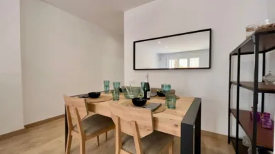 Apartamento en alquiler en El Poblenou - Imagen 13