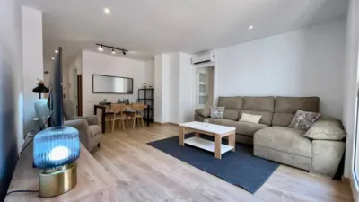 Apartamento en alquiler en El Poblenou - Imagen 14