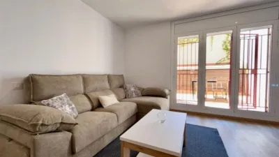 Apartamento en alquiler en El Poblenou - Imagen 16