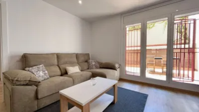 Apartamento en alquiler en El Poblenou - Imagen 17