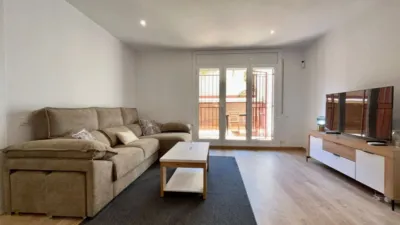 Apartamento en alquiler en El Poblenou - Imagen 20