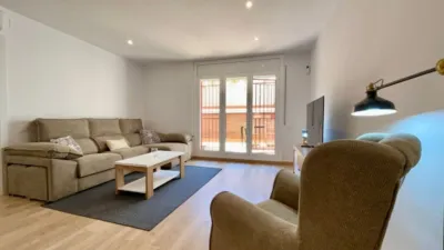 Apartamento en alquiler en El Poblenou - Imagen 21