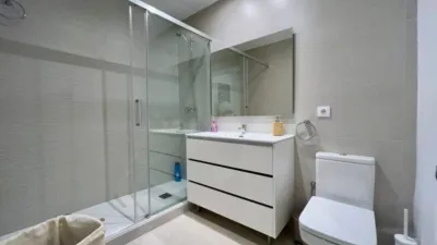 Apartamento en alquiler en El Poblenou - Imagen 24