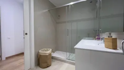 Apartamento en alquiler en El Poblenou - Imagen 29