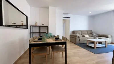 Apartamento en alquiler en El Poblenou - Imagen 32