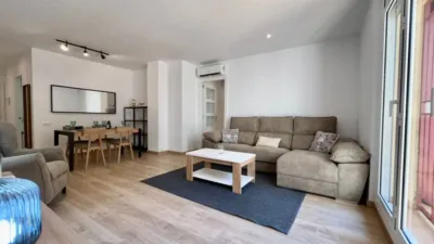 Apartamento en alquiler en El Poblenou - Imagen 33