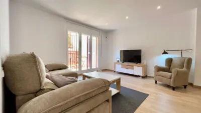 Apartamento en alquiler en El Poblenou - Imagen 35