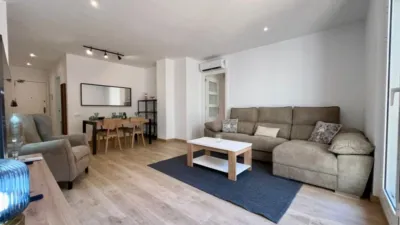 Apartamento en alquiler en El Poblenou - Imagen 39