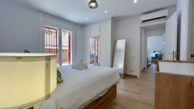 Apartamento en alquiler en El Poblenou - Imagen 3