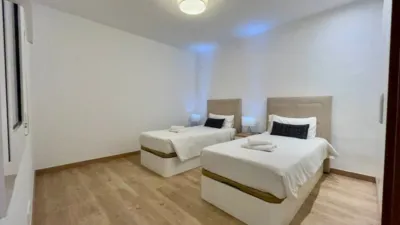 Apartamento en alquiler en El Poblenou - Imagen 5