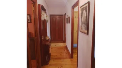 House on Calle C. Alejandro Rodríguez de Valcárcel, 9, No. 9 photo 13
