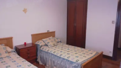 House on Calle C. Alejandro Rodríguez de Valcárcel, 9, No. 9 photo 25