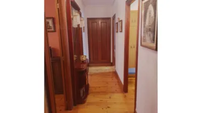 House on Calle C. Alejandro Rodríguez de Valcárcel, 9, No. 9 photo 5