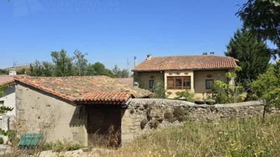 Casa - Vista 5