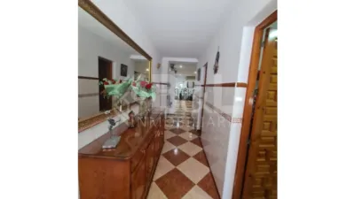 House in Nuevo Parque-Los Rosales-Heavy Traffic photo 11
