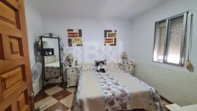 House in Nuevo Parque-Los Rosales-Heavy Traffic photo 12